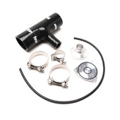 Kit Spécifique Dump Valve HKS Super SQV IV pour Renault Mégane 2 RS