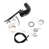 Kit Spécifique Dump Valve HKS Super SQV IV pour Renault Mégane 3 RS