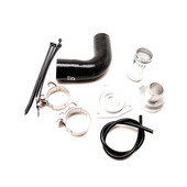 Kit Spécifique Dump Valve HKS Super SQV IV pour Renault Mégane 3 RS