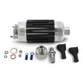 Bosch FP200-7 - Pompe à Essence 275 L/h