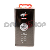 Huile Motul 300V Le Mans 10W60 (5L)