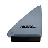 Film Solaire Foliatec Blacknight Light 76 x 300 cm