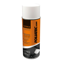 Nettoyant Habitacle Foliatec ColorSpray (400 mL)