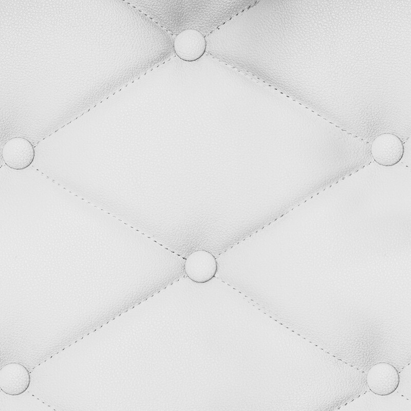 Peinture Habitacle Foliatec ColorSpray Blanc Mat (400 mL)