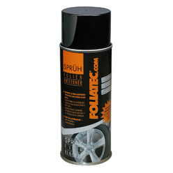 Dissolvant Décapant pour Film Foliatec (125 mL)