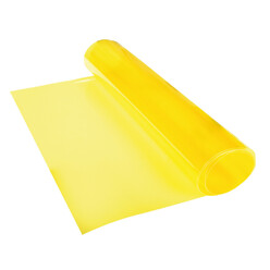 Film Plastique Teinté Foliatec Jaune 30 x 100 cm