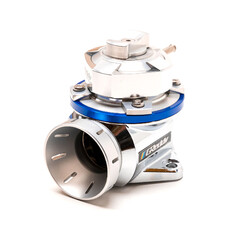 Dump Valve GReddy FV2 - Universelle