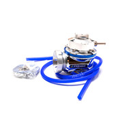 Dump Valve GReddy FV2 - Universelle