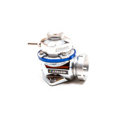 Dump Valve GReddy FV2 - Universelle