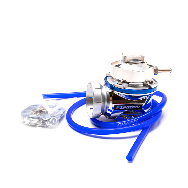 Dump Valve GReddy FV2 - Universelle