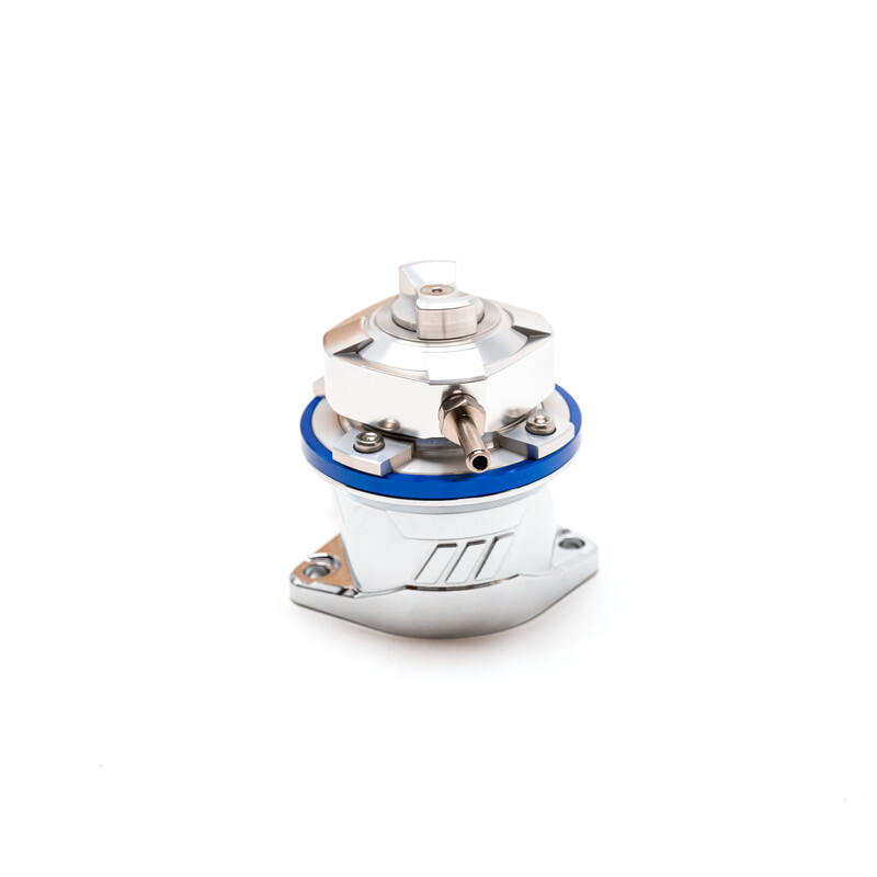 Dump Valve GReddy FV2 - Universelle