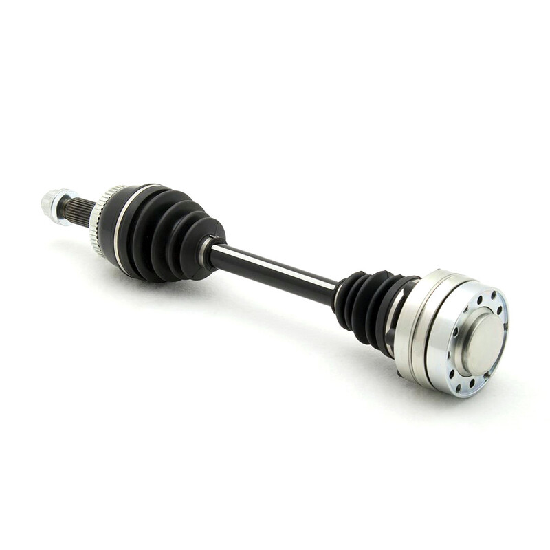 Kit Cardans Renforcés Wisefab pour BMW E36