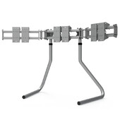 Support Triple Ecran RSeat RS T3L V2