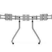 Support Triple Ecran RSeat RS T3L V2