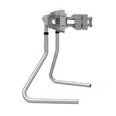 Support Triple Ecran RSeat RS T3L V2