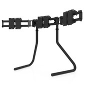 Support Triple Ecran RSeat RS T3L V2