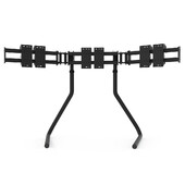 Support Triple Ecran RSeat RS T3L V2