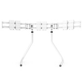 Support Triple Ecran RSeat RS T3L V2