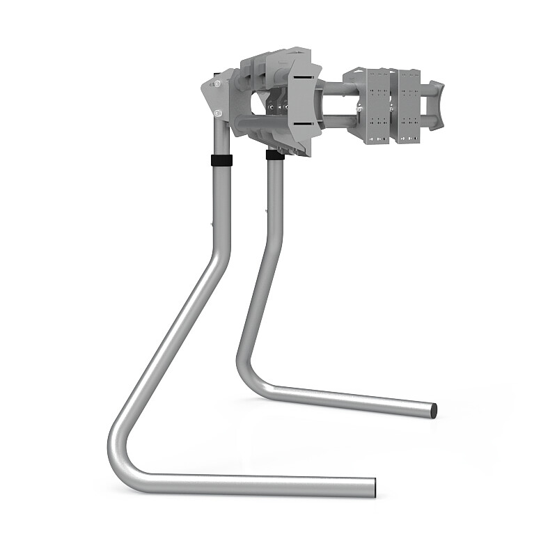 Support Triple Ecran RSeat RS T3L V2