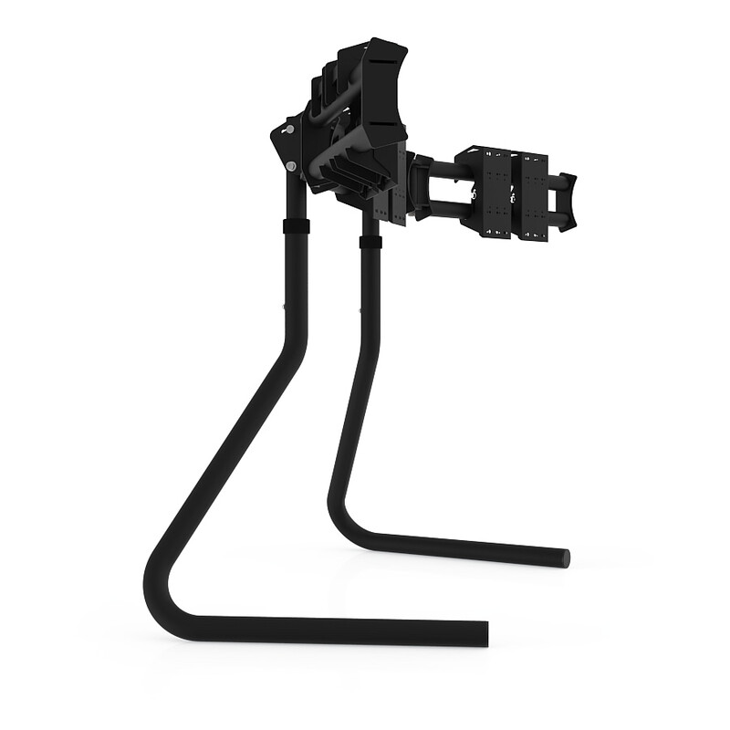 Support Triple Ecran RSeat RS T3L V2