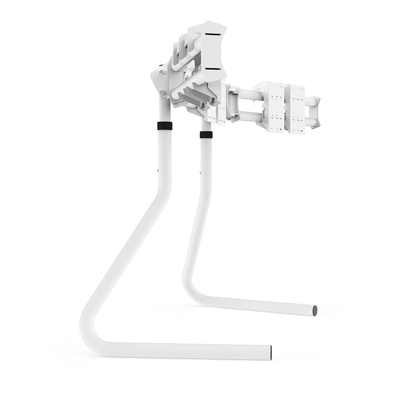Support Triple Ecran RSeat RS T3L V2