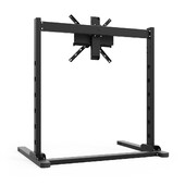 Support Simple Ecran RSeat TV SX90