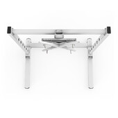 Support Simple Ecran RSeat TV SX90