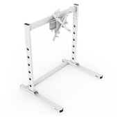 Support Simple Ecran RSeat TV SX90