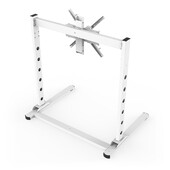 Support Simple Ecran RSeat TV SX90