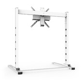 Support Simple Ecran RSeat TV SX90