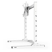 Support Simple Ecran RSeat TV SX90
