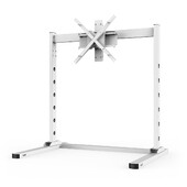 Support Simple Ecran RSeat TV SX90