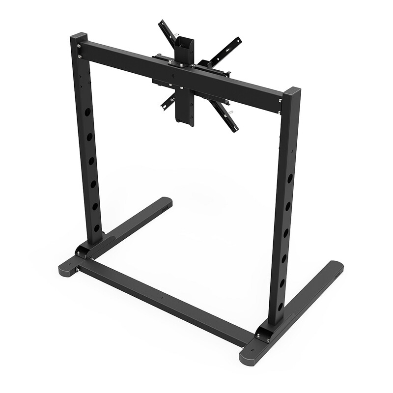 Support Simple Ecran RSeat TV SX90