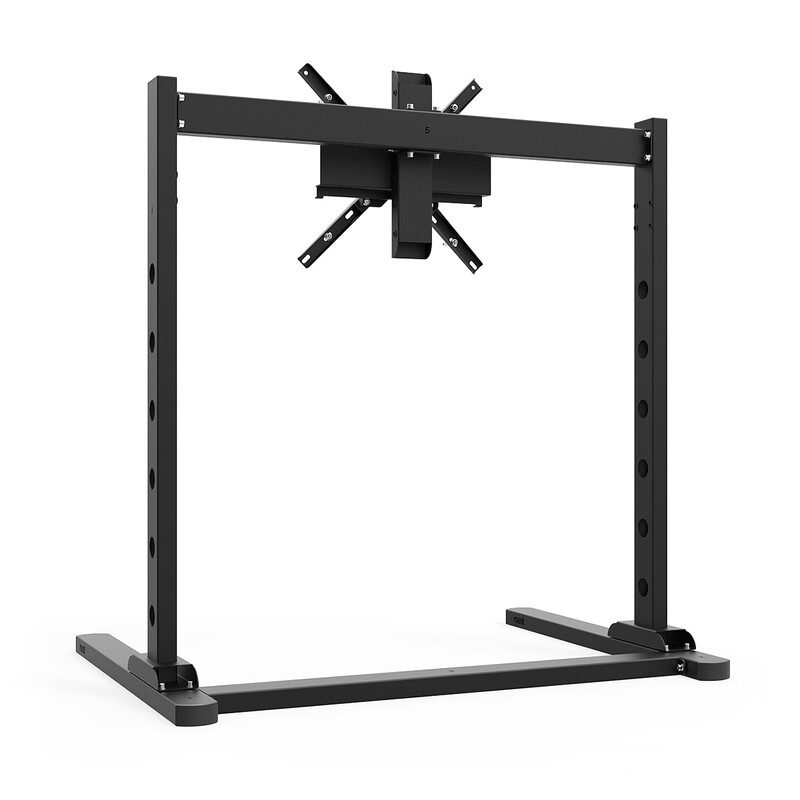 Support Simple Ecran RSeat TV SX90