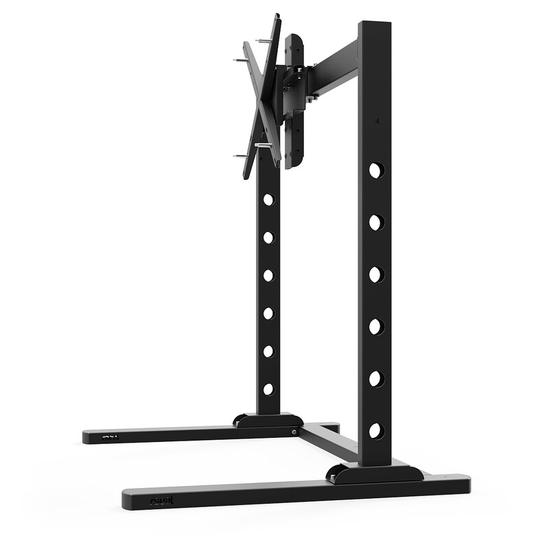 Support Simple Ecran RSeat TV SX90