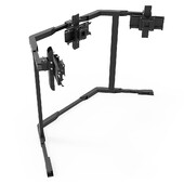 Support Triple Ecran RSeat TV TX40