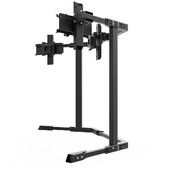 Support Triple Ecran RSeat TV TX40