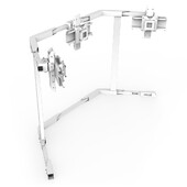 Support Triple Ecran RSeat TV TX40