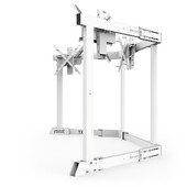 Support Triple Ecran RSeat TV TX60