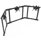 Support Triple Ecran RSeat TV TX90