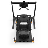 Simulateur Haptique RSeat G1 3000 D-Box 4250I Gen3