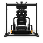 Simulateur Haptique RSeat G1 3000 D-Box 4250I Gen3