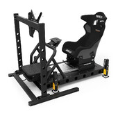 Simulateur Haptique RSeat G1 3000 D-Box 4250I Gen3