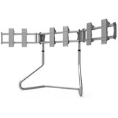 Support Triple Ecran RSeat RS T3XL V2