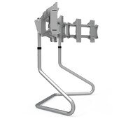 Support Triple Ecran RSeat RS T3XL V2