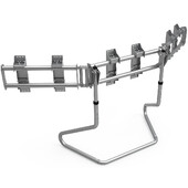 Support Triple Ecran RSeat RS T3XL V2