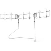 Support Triple Ecran RSeat RS T3XL V2