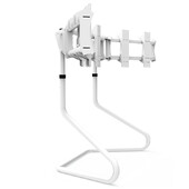 Support Triple Ecran RSeat RS T3XL V2
