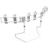 Support Triple Ecran RSeat RS T3XL V2