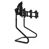 Support Triple Ecran RSeat RS T3XL V2